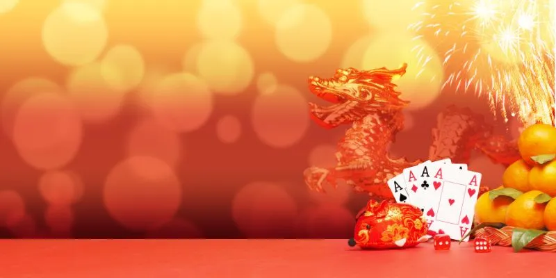 Giới thiệu tổng quát về sảnh Casino 888b